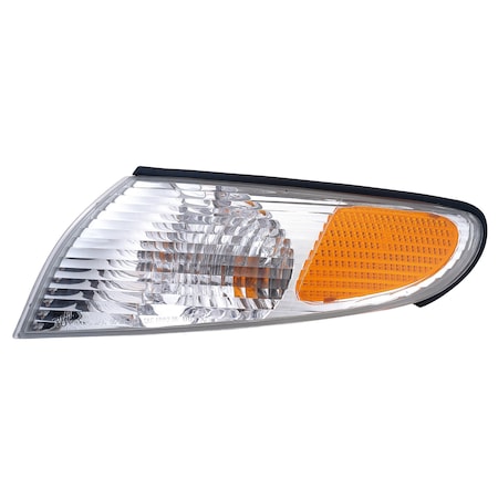 Eagle Eyes LAMP, TY749-B000L TY749-B000L